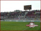<<->> APASA pentru FOTO la dimensiunea mare <<->> <<->> 2006.04.22-RAPID Bacau (117)